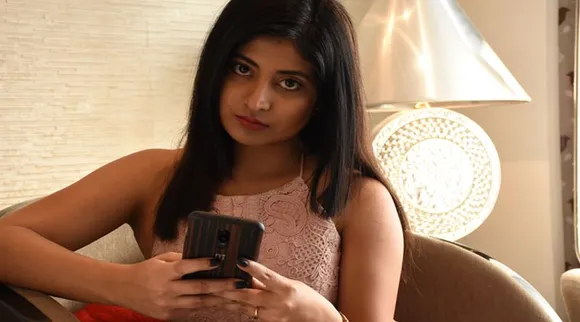 sandipta sen
