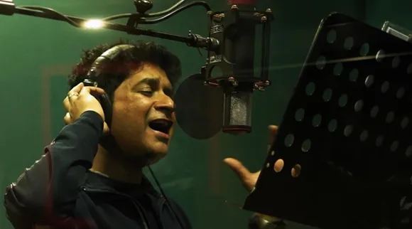 actor dev new bengali movie password