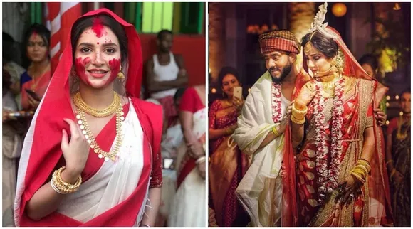shubhasree-ganguly