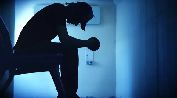 teenage suicide west bengal