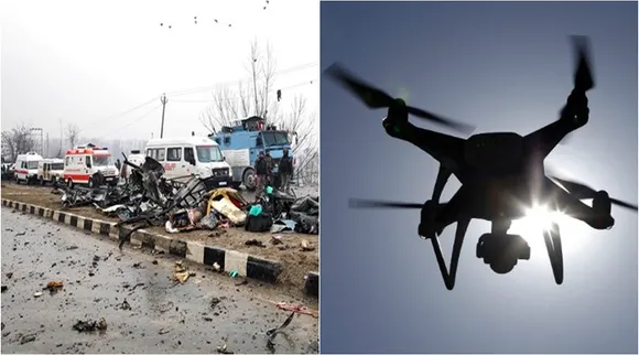 war journalism criticism