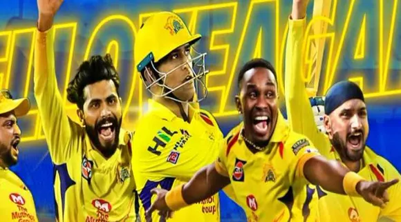 Harbhajan Singh to miss KKR vs CSK clash due to neck injury