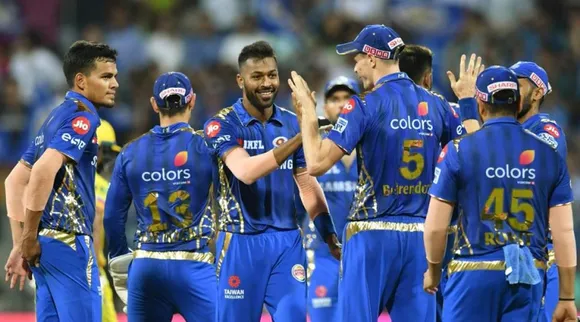 Hardik Pandya termed the last seven months the toughest of his life