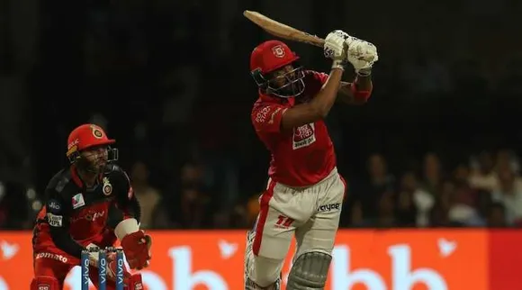 IPL 2019, Full list of award winners: গাড়ি নিয়ে গেলেন রাসেল, বাকিরা কে কী পেলেন?