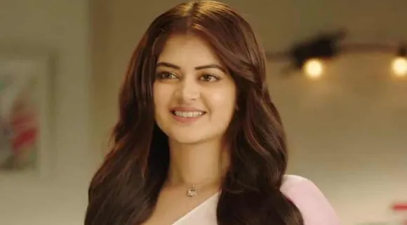 পয়লা বৈশাখে এবার মধুমিতা বনাম মধুমিতা