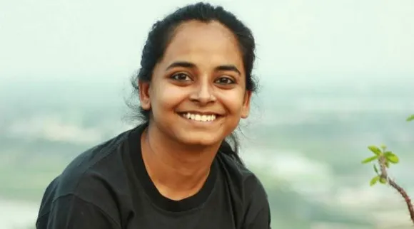 বাংলা ছবির গর্ব মধুরা, এবার পাড়ি ‘কান’-এ