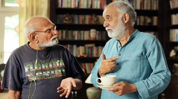 প্রজন্ম ধরে রাখবে 'এক্সচেঞ্জ অফার'