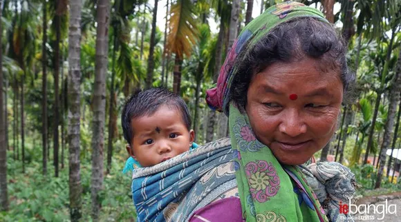 north bengal, 2019 lok sabha election,