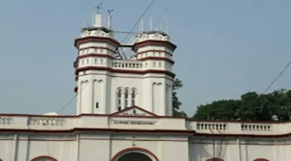 rain, বৃষ্টি