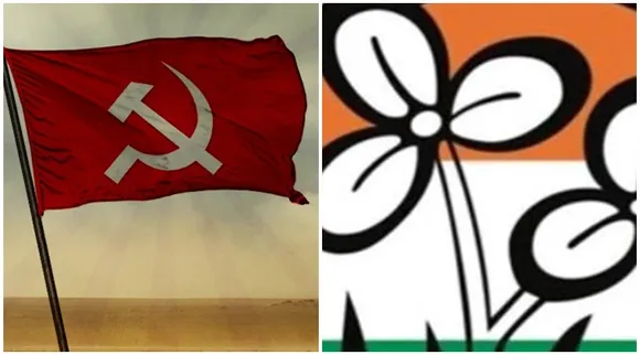 West Bengal Lok Sabha Election 2019 Live, bjp, bjp manifesto, লোকসভা নির্বাচন ২০১৯ লাইভ