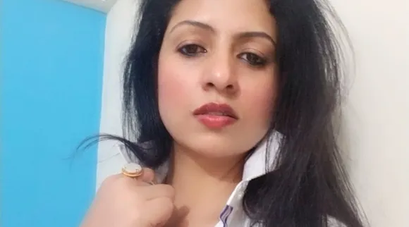 কেন কংগ্রেসের প্রচারে নেই হাসিন জাহান?