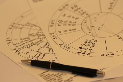 22 May horoscope