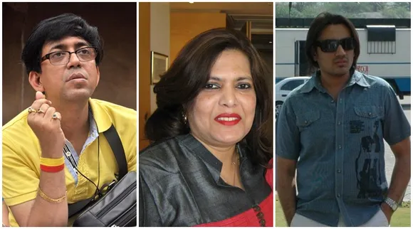 These Bengali television producers have good reputation over payments