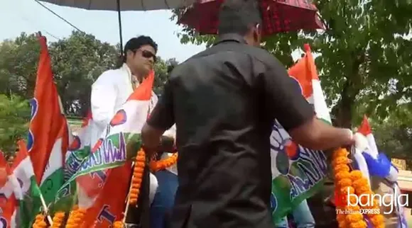 তৃণমূল কংগ্রেস, tmc, bjp,