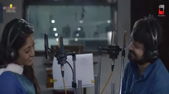 shibaprashad