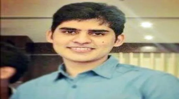 ইউপিএসসির শীর্ষস্থানে আইআইটির কণিষ্ক