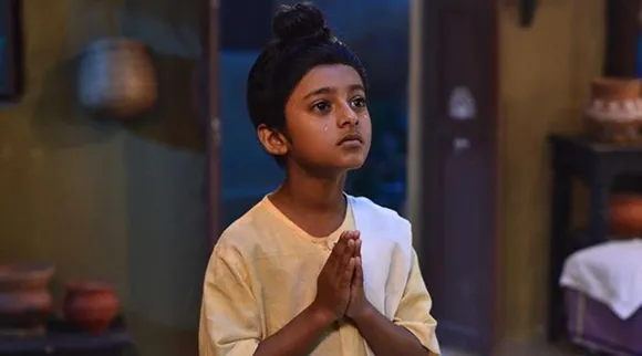 Non-payment grievance resurfacing in Bengali tele-fraternity