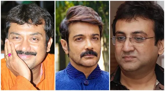 Bengali television fraternity hopeful about May Day emergency meeting