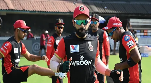 rcb
