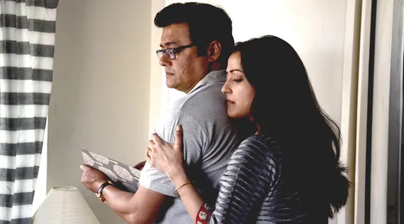 Tarikh Movie Review