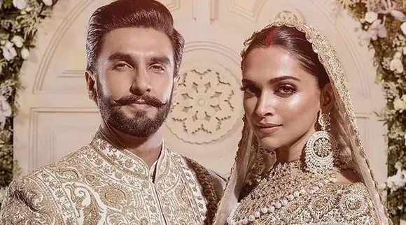 Deepika Padukone replies sharply when asked about her motherhood plans