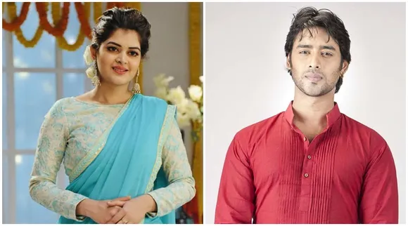 Rezwan Rabbani Sheikh and Madhumita Chakraborty