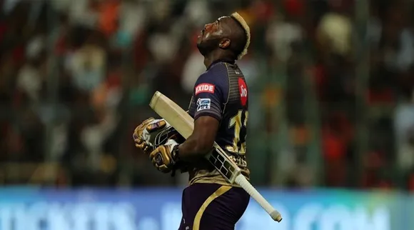IPL 2019, Full list of award winners: গাড়ি নিয়ে গেলেন রাসেল, বাকিরা কে কী পেলেন?