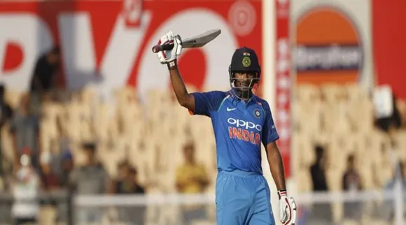 ambati rayadu
