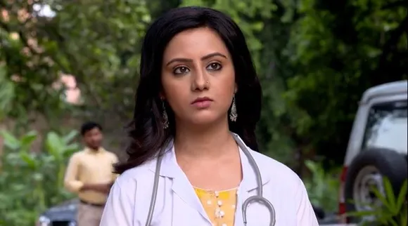 Bengali Television TRP top ten list this week