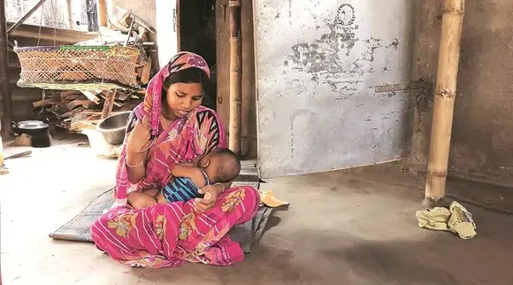 west bengal lok sabha polls malda