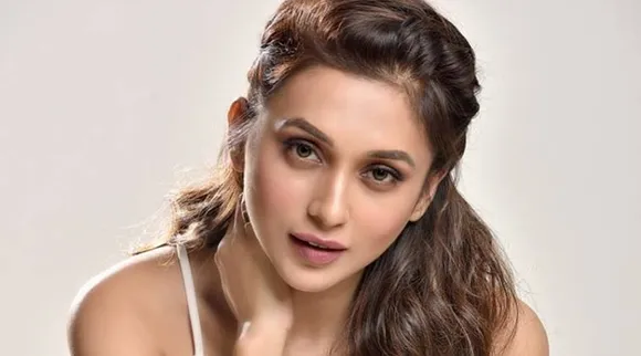 mimi chakraborty, মিমি চক্রবর্তী