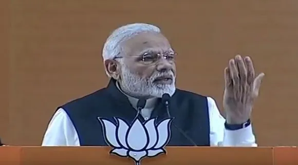 West Bengal Lok Sabha Election 2019 Live, pm modi, লোকসভা ভোট ২০১৯, মোদী