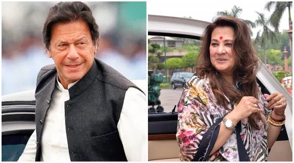 Phase 2 Election 2019 Live, Phase-II Lok Sabha Polls Live:, loksabha election 2019, moonmoon sen, imran khan, লোকসভা নির্বাচন ২০১৯, মুনমুন সেন, ইমরান খান