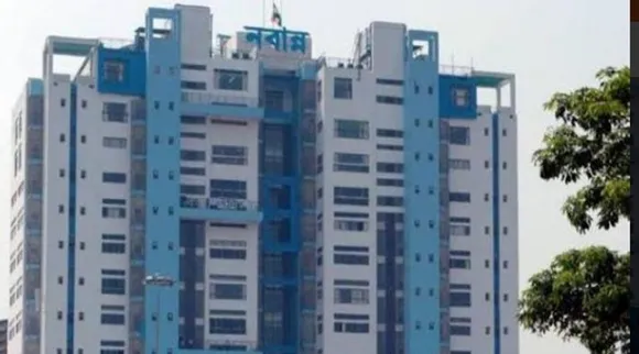 kolkata west bengal police