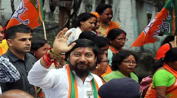 কোচবিহার-আলিপুরদুয়ার, ভোটের আগেই হিসেব-নিকেশ