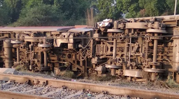 poorva express, পূর্বা এক্সপ্রেস