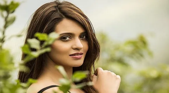 priyanka