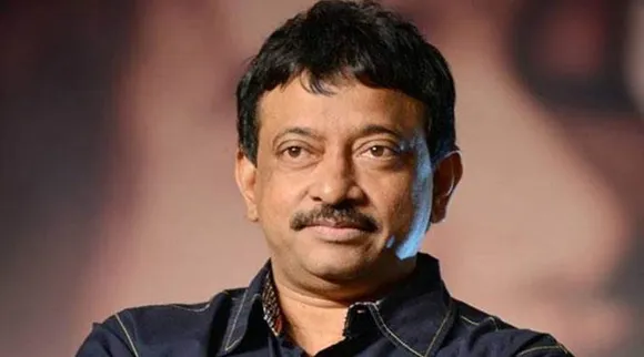 ram-gopal-varma