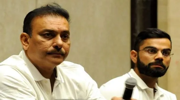 India 2019 World Cup Squad To Be Picked On April 15