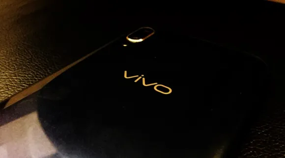 Vivo X60 মডেলে পান ৩০০০ টাকার ক্যাশ ডিসকাউন্ট! অফারটি কী জানুন