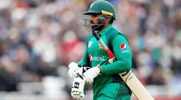 Asif Ali_1000
