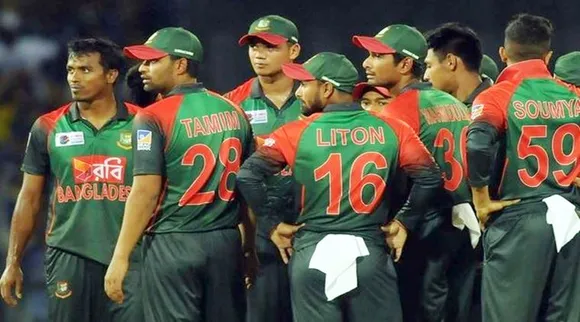 Bangladesh Cricket Team_main