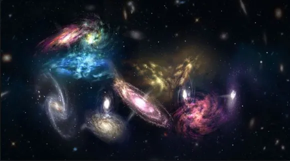 horoscope, rashifal, rasifal