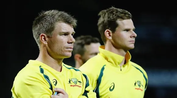 David Warner_759
