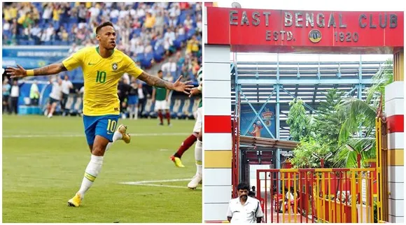 East Bengal and Brazil national team.jpg_lead