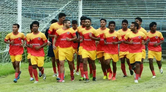 East Bengal team_759