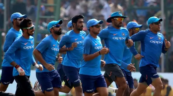 INDIAN-CRICKET-TEAM