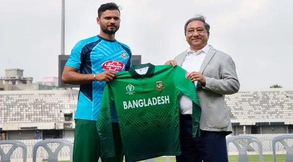 Mohun Bagan