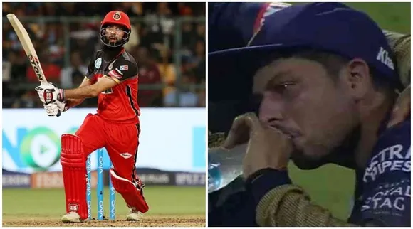 Moeen ali and Kuldeep Yadav_759
