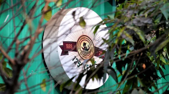mohunbagan-day-2019